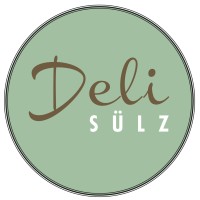 Deli Sülz logo, Deli Sülz contact details