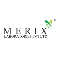 Merix Laboratories Pvt. Ltd logo, Merix Laboratories Pvt. Ltd contact details