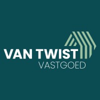 Van Twist Vastgoed logo, Van Twist Vastgoed contact details