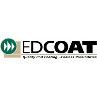 Edcoat, LLC logo, Edcoat, LLC contact details