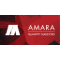 Amara Quantity Surveyors logo, Amara Quantity Surveyors contact details