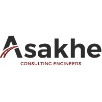 Asakhe Consulting Engineers logo, Asakhe Consulting Engineers contact details