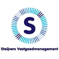 Steijvers Vastgoedmanagement logo, Steijvers Vastgoedmanagement contact details