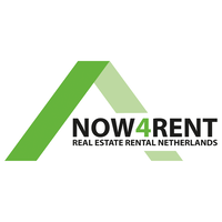 Now4Rent logo, Now4Rent contact details