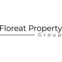 Floreat Property Group logo, Floreat Property Group contact details