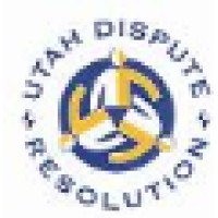 Utah Dispute Resolution logo, Utah Dispute Resolution contact details