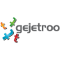 GeJeTroo BV logo, GeJeTroo BV contact details