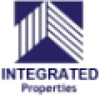 Integrated Properties, Inc. logo, Integrated Properties, Inc. contact details