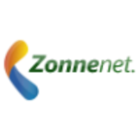 Zonnenet B.V. logo, Zonnenet B.V. contact details