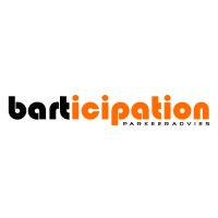 Barticipation Parkeeradvies logo, Barticipation Parkeeradvies contact details