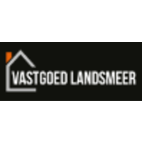 Vastgoed Landsmeer logo, Vastgoed Landsmeer contact details