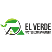 El Verde Vastgoedmanagement logo, El Verde Vastgoedmanagement contact details