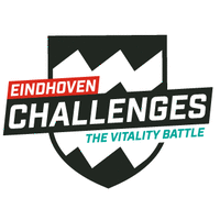 Eindhoven Challenges logo, Eindhoven Challenges contact details