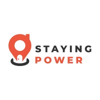 Staying Power Investments logo, Staying Power Investments contact details