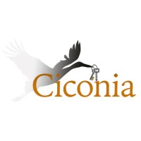 Ciconia ★ Real Estate logo, Ciconia ★ Real Estate contact details