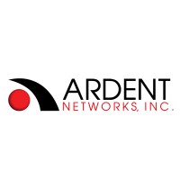 Ardent Networks Inc. logo, Ardent Networks Inc. contact details