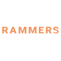 RAMMERS logo, RAMMERS contact details