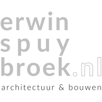 erwin spuybroek architectuur & bouwen logo, erwin spuybroek architectuur & bouwen contact details