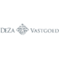 Deza Vastgoed B.V. logo, Deza Vastgoed B.V. contact details