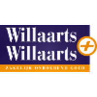 Willaarts en Willaarts Makelaars en taxateurs in onroerende goederen B.V. logo, Willaarts en Willaarts Makelaars en taxateurs in onroerende goederen B.V. contact details