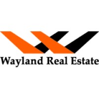 Wayland Real Estate logo, Wayland Real Estate contact details