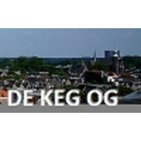 De Keg OG logo, De Keg OG contact details