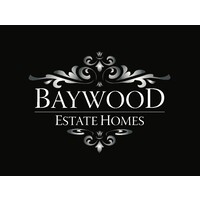 Baywood Estate Homes logo, Baywood Estate Homes contact details