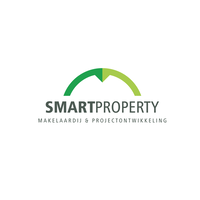 SmartProperty Makelaardij logo, SmartProperty Makelaardij contact details