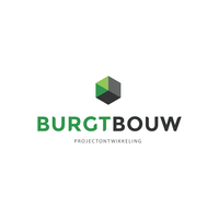 BurgtBouw Zuid Bouw & Projectontwikkeling B.V. logo, BurgtBouw Zuid Bouw & Projectontwikkeling B.V. contact details