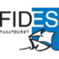 Fides Taxateurs logo, Fides Taxateurs contact details