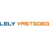 Lely Vastgoed B.V. logo, Lely Vastgoed B.V. contact details