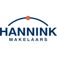 Hannink Makelaars & Taxateurs logo, Hannink Makelaars & Taxateurs contact details