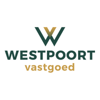 Westpoort Vastgoed logo, Westpoort Vastgoed contact details