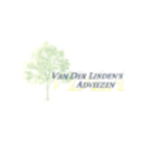 Van der Linden's Adviezen logo, Van der Linden's Adviezen contact details