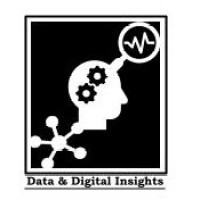 Data & Digital Insights logo, Data & Digital Insights contact details