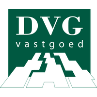 DVG Vastgoed BV logo, DVG Vastgoed BV contact details