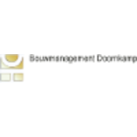 Bouwmanagement Doornkamp B.V. logo, Bouwmanagement Doornkamp B.V. contact details