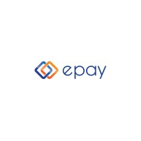 epay Australia Pty Ltd logo, epay Australia Pty Ltd contact details