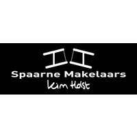 Spaarne Makelaars logo, Spaarne Makelaars contact details