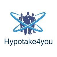 Hypotake4you logo, Hypotake4you contact details