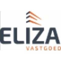 Eliza Vastgoed BV logo, Eliza Vastgoed BV contact details