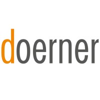 Jürgen Doerner Handelsvertretungen GmbH logo, Jürgen Doerner Handelsvertretungen GmbH contact details