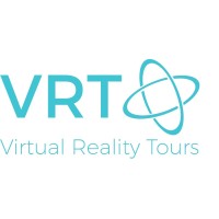 Virtual Reality Tours logo, Virtual Reality Tours contact details