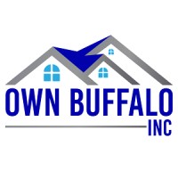 Own Buffalo Inc logo, Own Buffalo Inc contact details