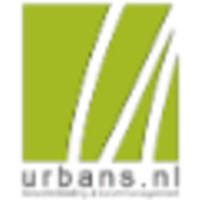 Urbans.nl B.V. logo, Urbans.nl B.V. contact details