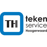 Tekenservice Hoogerwaard logo, Tekenservice Hoogerwaard contact details