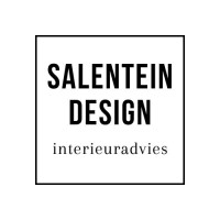 SalenteinDesign logo, SalenteinDesign contact details