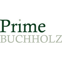 Prime Buchholz LLC logo, Prime Buchholz LLC contact details