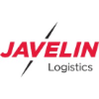 Javelin Logistics Corporation logo, Javelin Logistics Corporation contact details