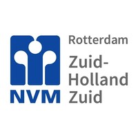 NVM Rotterdam Zuid- Holland Zuid logo, NVM Rotterdam Zuid- Holland Zuid contact details